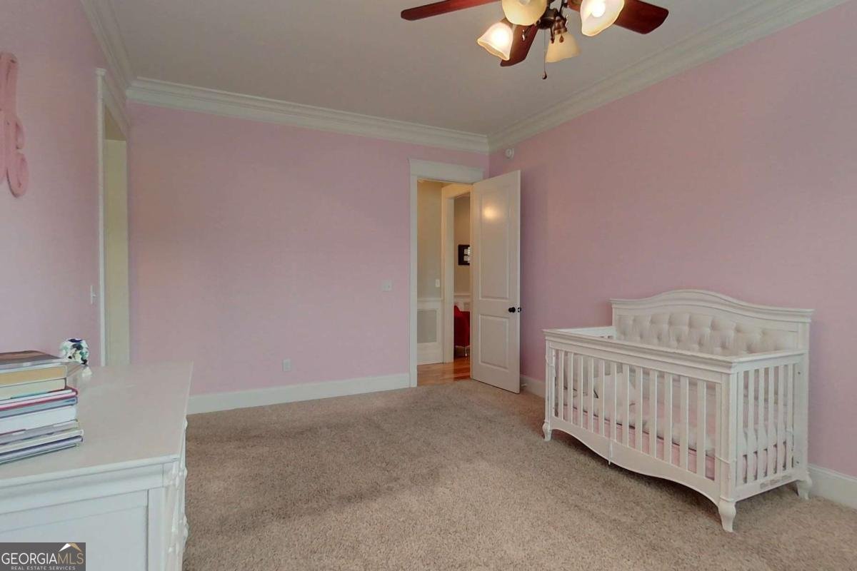 314 Madison Grove Boulevard Thomasville - 11