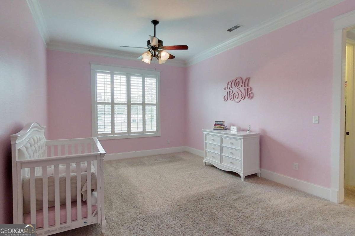 314 Madison Grove Boulevard Thomasville - 12