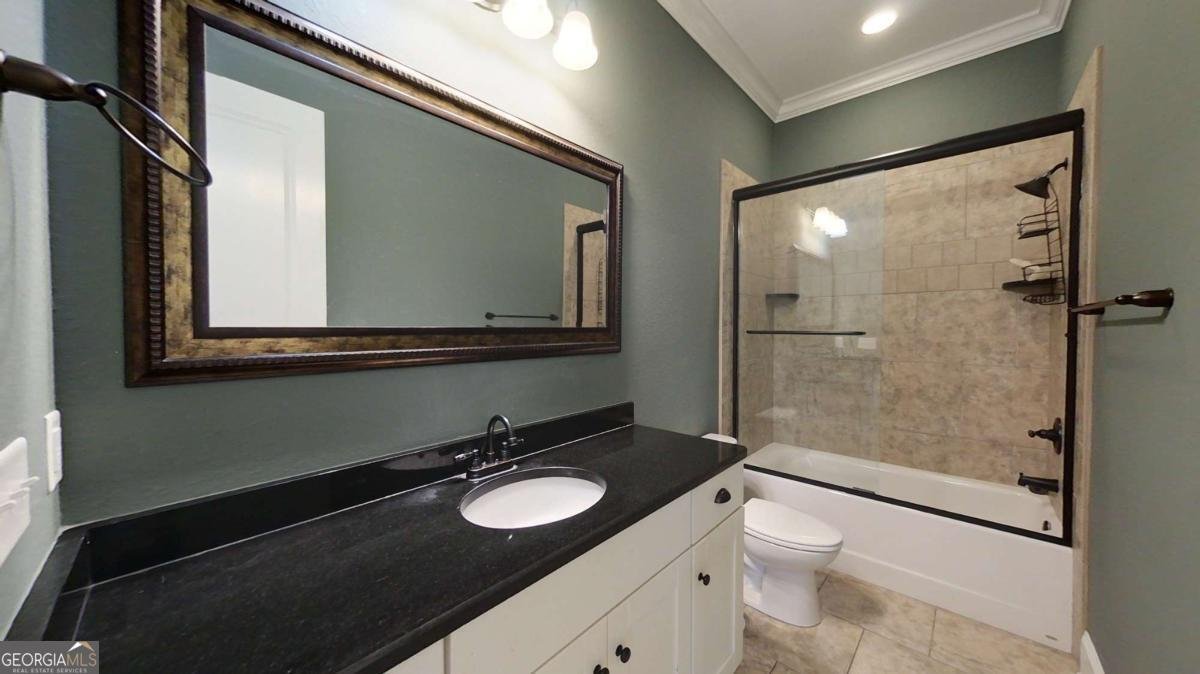 314 Madison Grove Boulevard Thomasville - 13