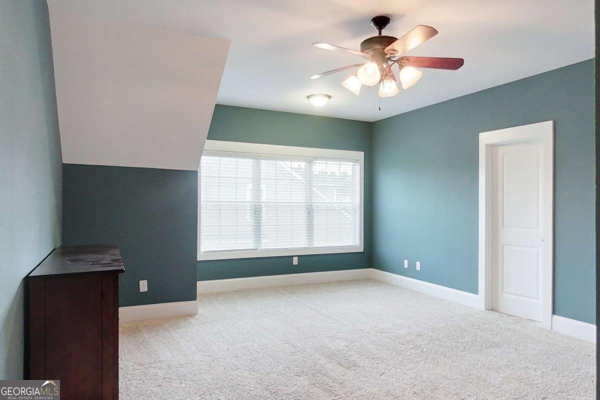 314 Madison Grove Boulevard Thomasville - 14