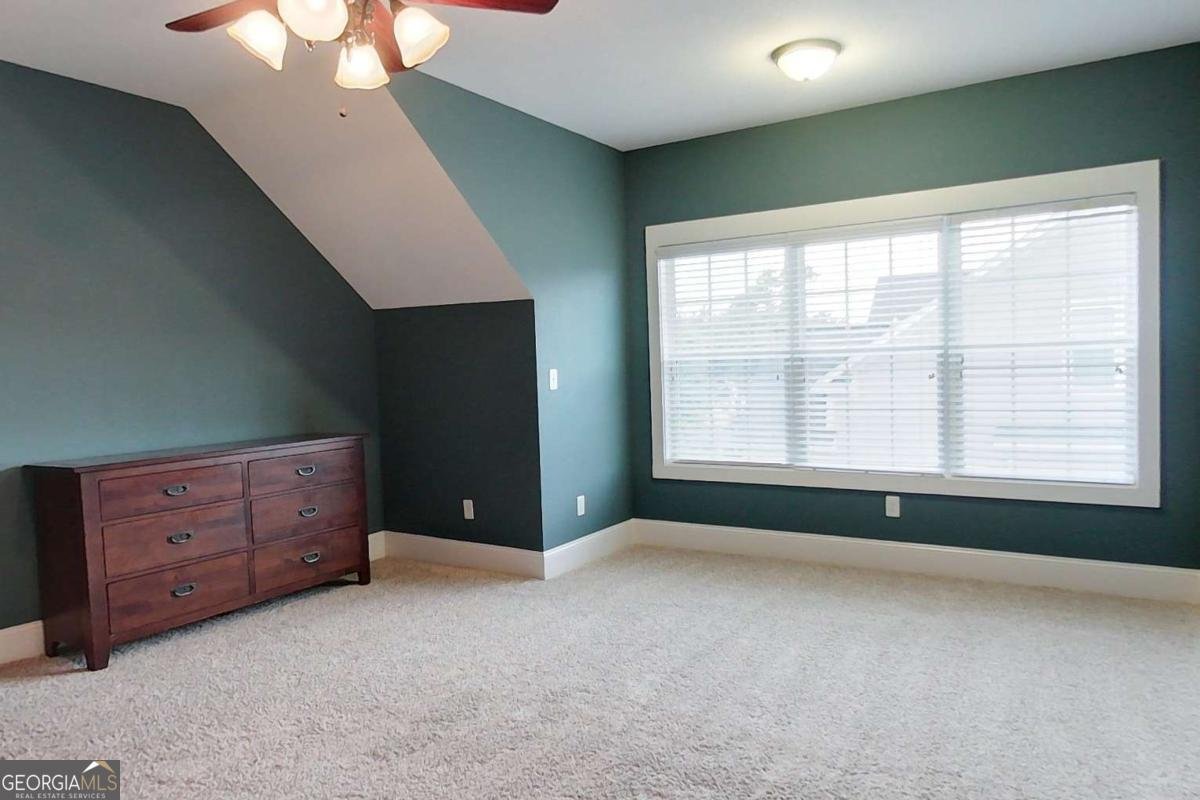 314 Madison Grove Boulevard Thomasville - 15