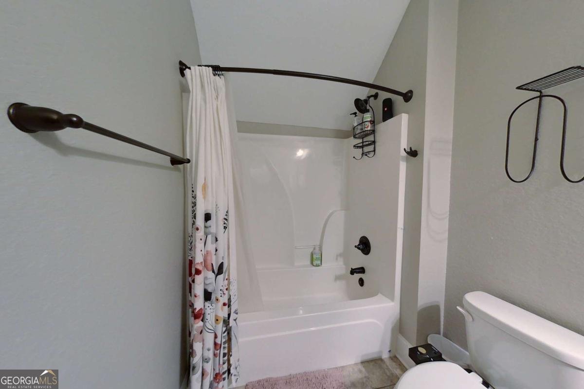 314 Madison Grove Boulevard Thomasville - 17