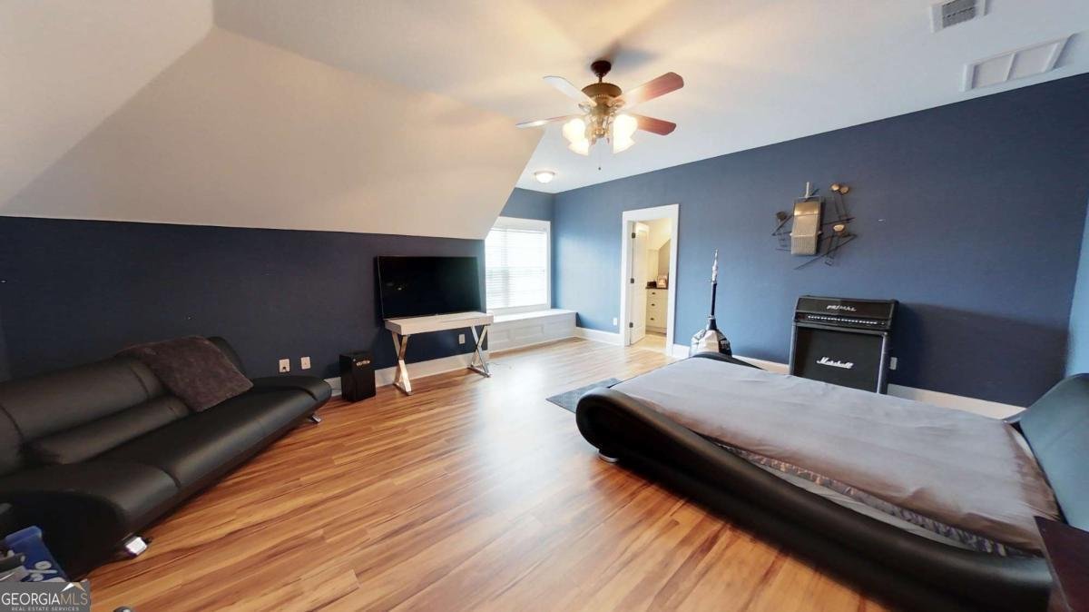 314 Madison Grove Boulevard Thomasville - 19
