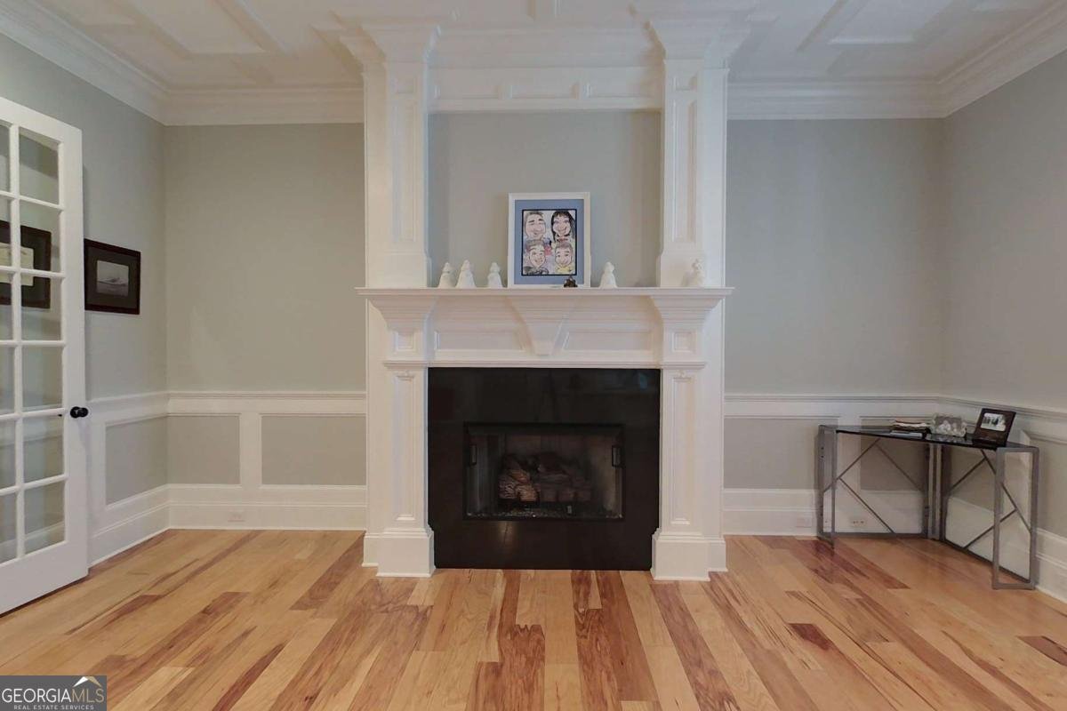 314 Madison Grove Boulevard Thomasville - 2