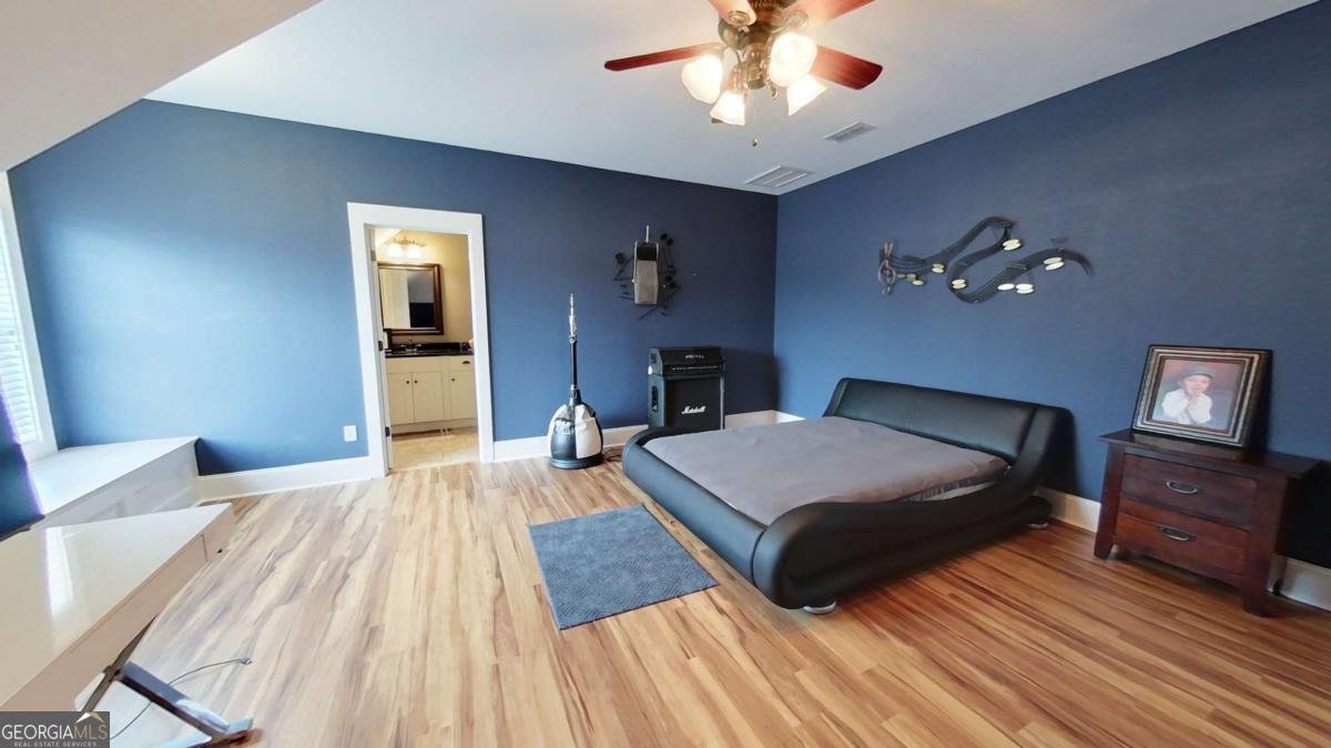 314 Madison Grove Boulevard Thomasville - 20