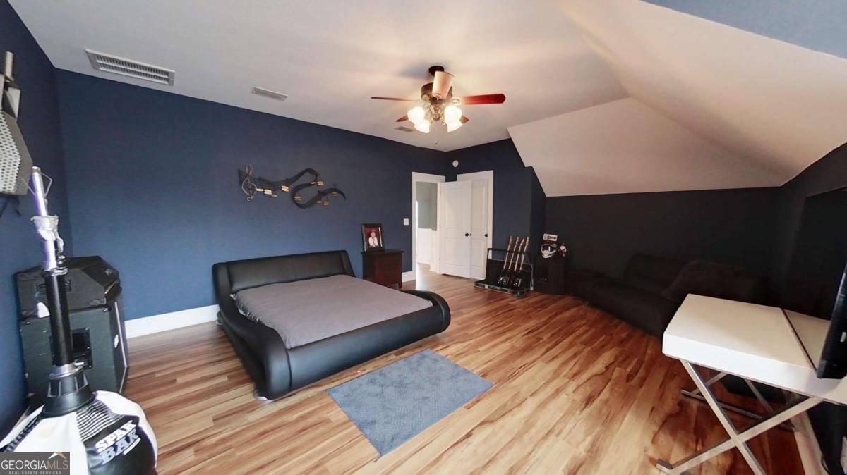 314 Madison Grove Boulevard Thomasville - 21