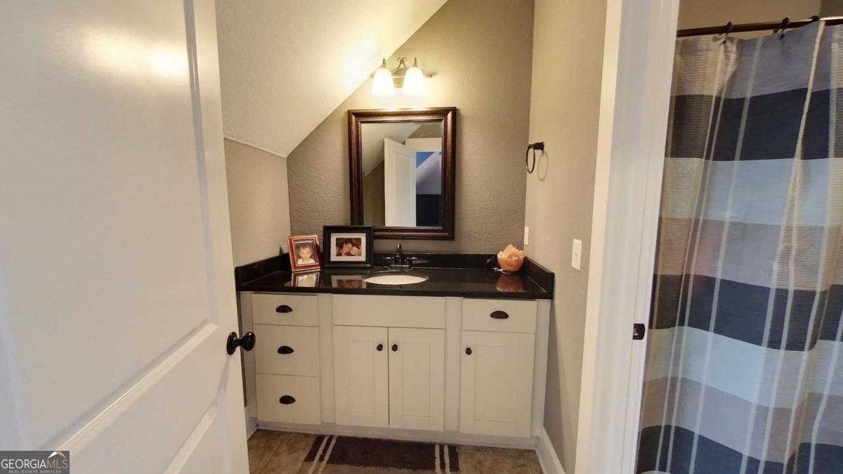 314 Madison Grove Boulevard Thomasville - 22