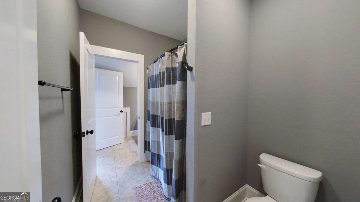 314 Madison Grove Boulevard Thomasville - 23