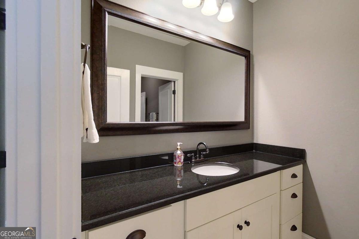 314 Madison Grove Boulevard Thomasville - 24