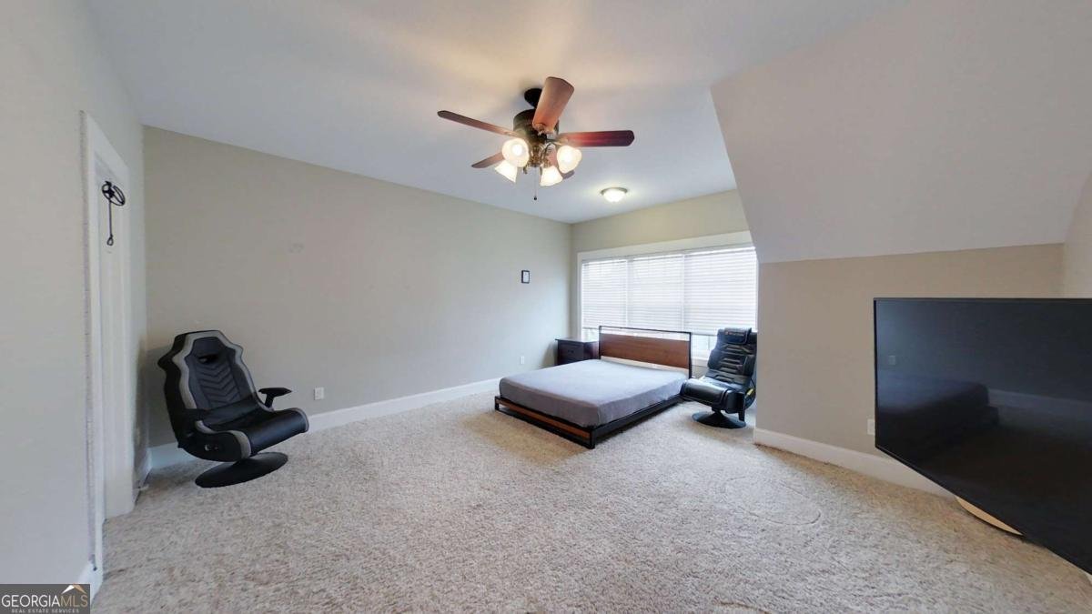 314 Madison Grove Boulevard Thomasville - 25