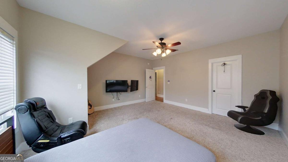 314 Madison Grove Boulevard Thomasville - 26