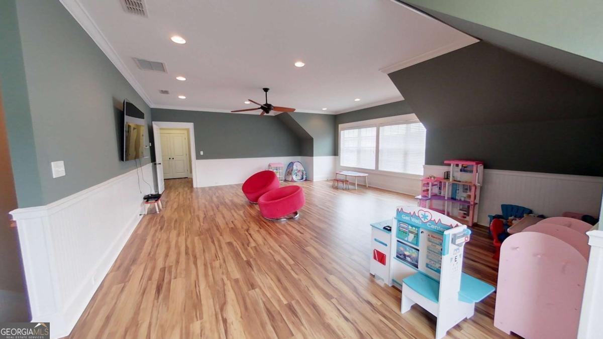 314 Madison Grove Boulevard Thomasville - 27