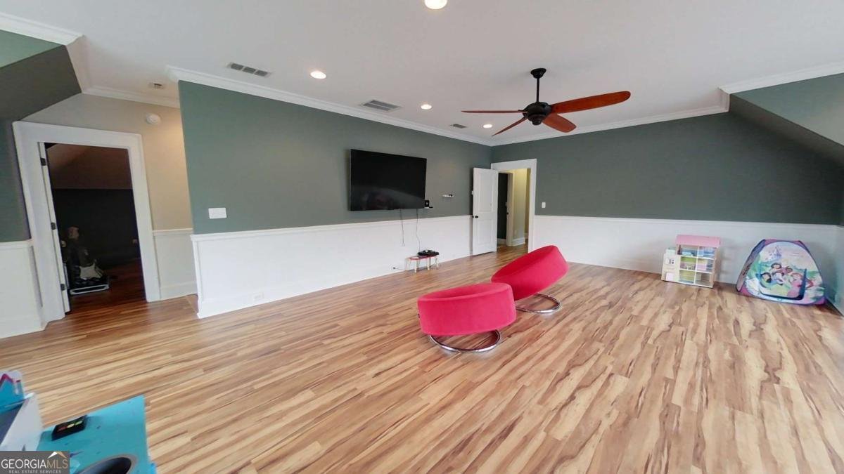 314 Madison Grove Boulevard Thomasville - 28