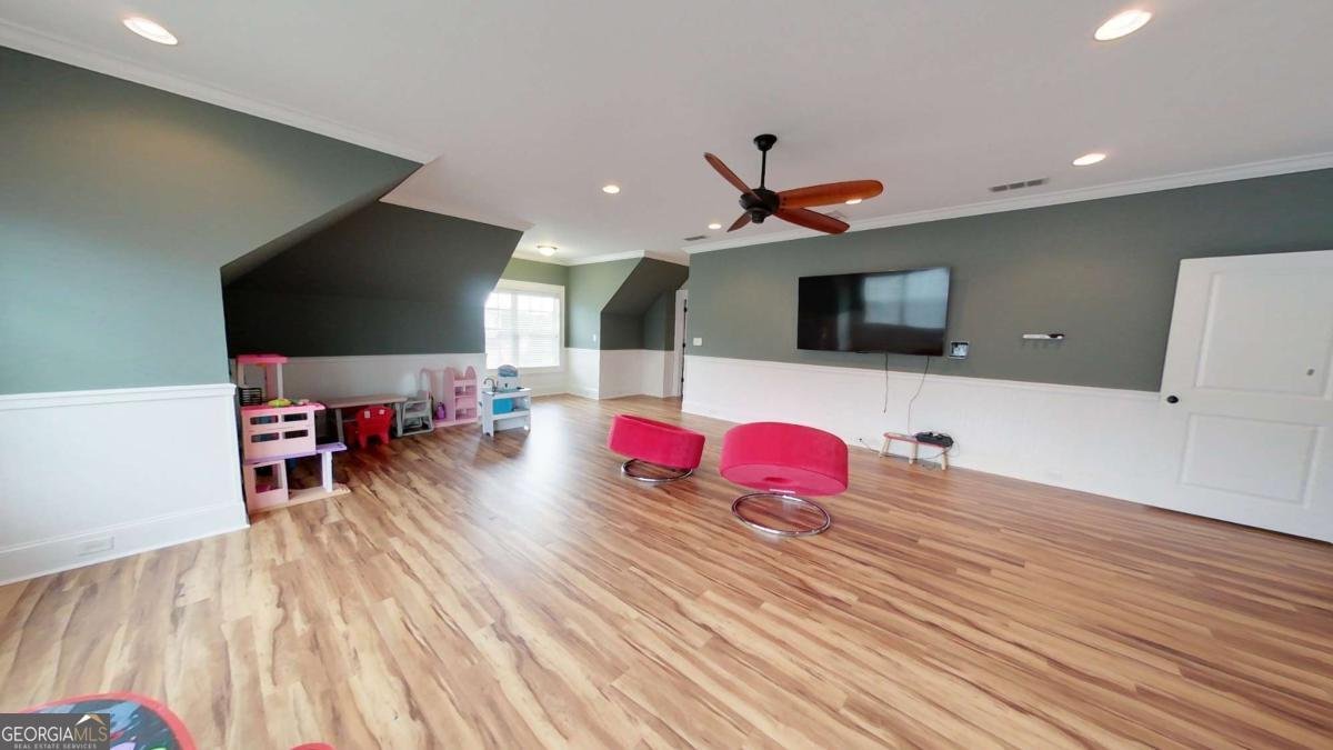 314 Madison Grove Boulevard Thomasville - 29