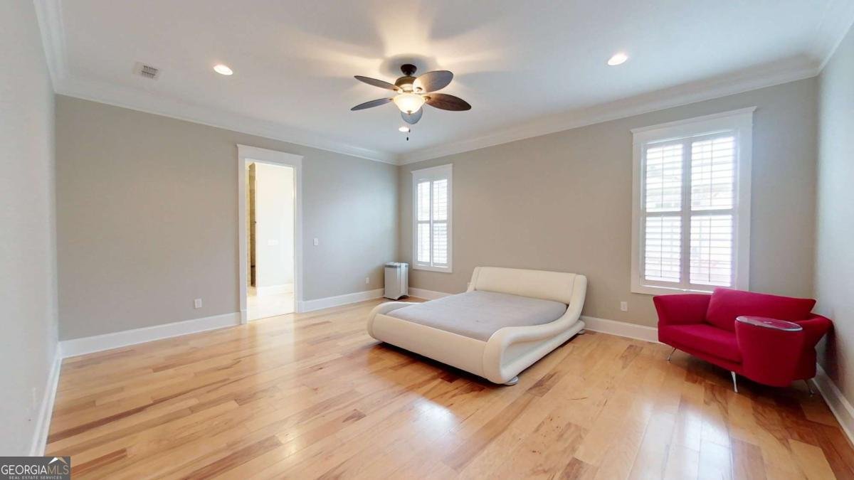 314 Madison Grove Boulevard Thomasville - 3