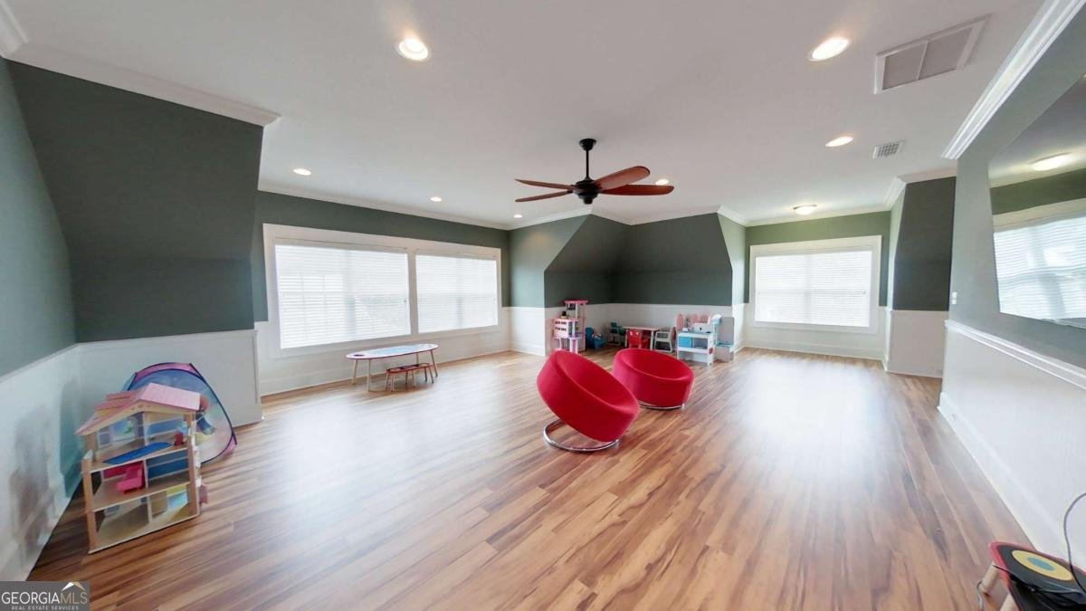 314 Madison Grove Boulevard Thomasville - 30
