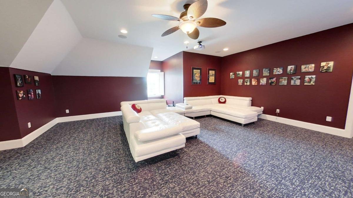 314 Madison Grove Boulevard Thomasville - 31