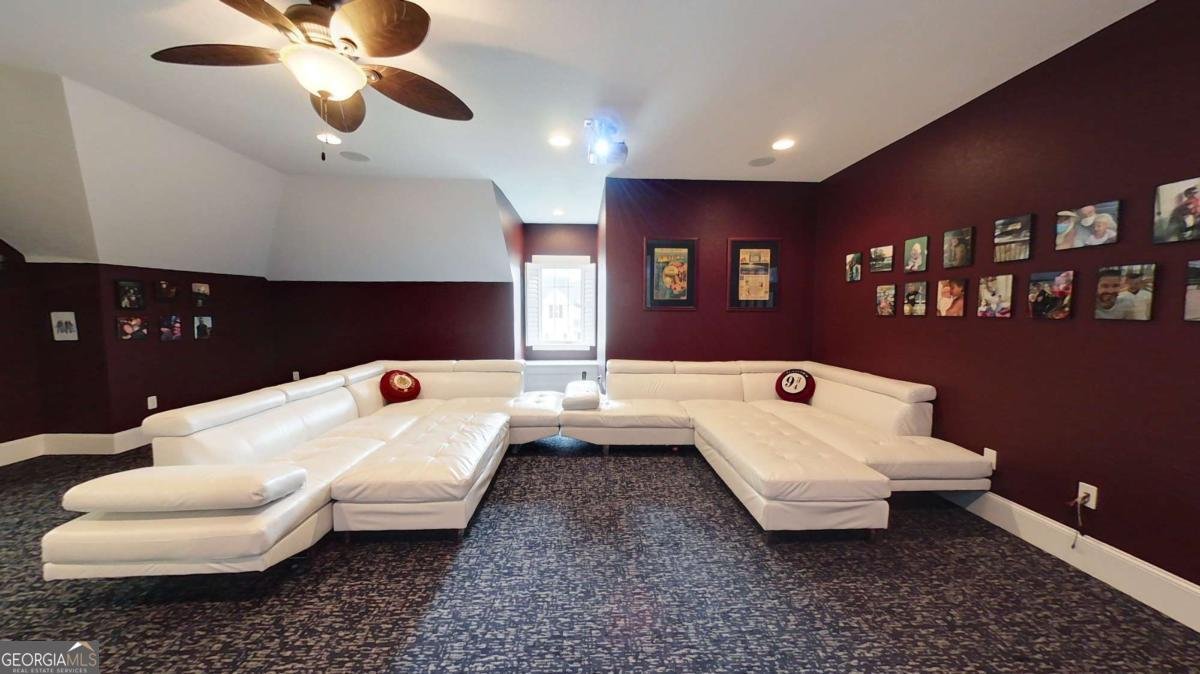314 Madison Grove Boulevard Thomasville - 32
