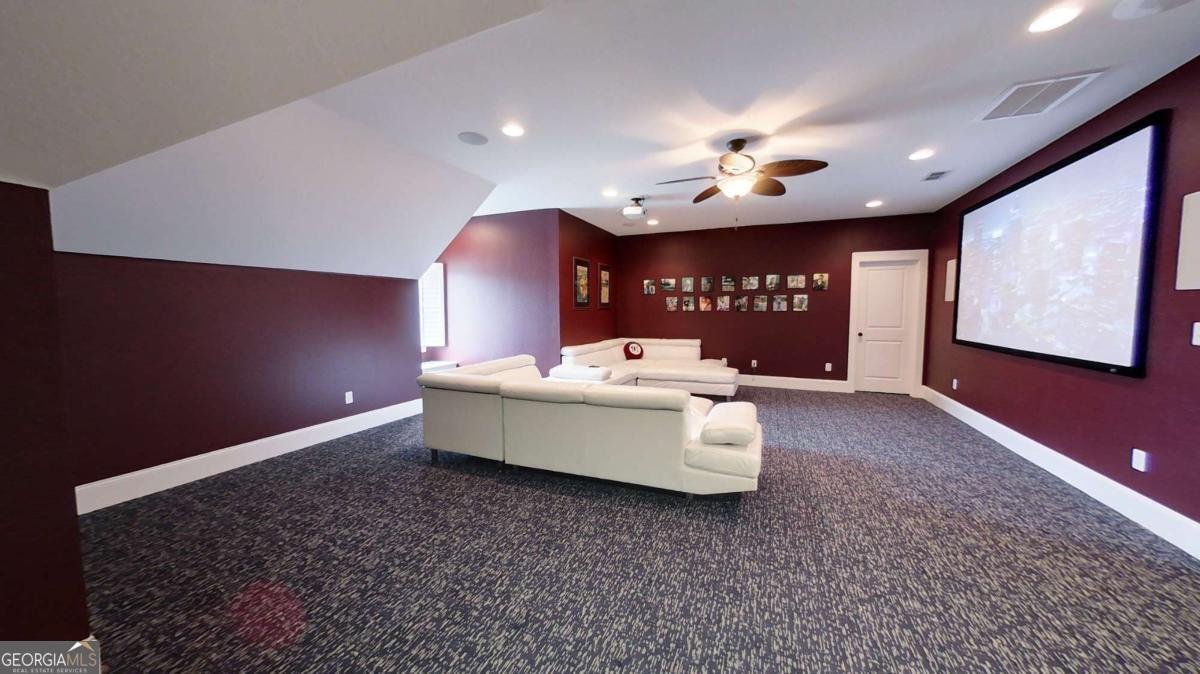 314 Madison Grove Boulevard Thomasville - 33