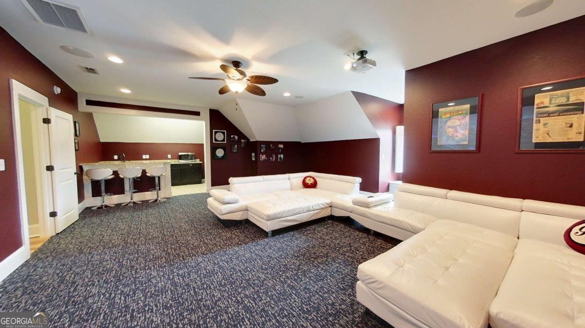 314 Madison Grove Boulevard Thomasville - 34