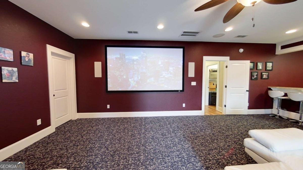 314 Madison Grove Boulevard Thomasville - 35