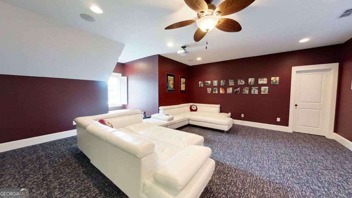 314 Madison Grove Boulevard Thomasville - 36