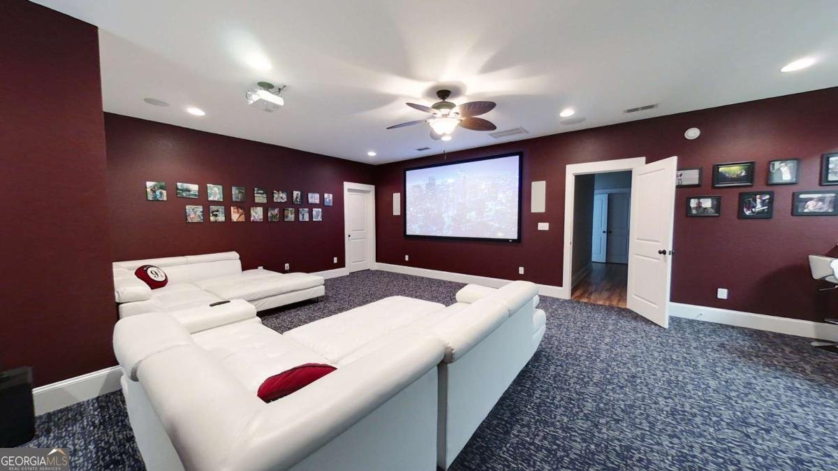 314 Madison Grove Boulevard Thomasville - 37