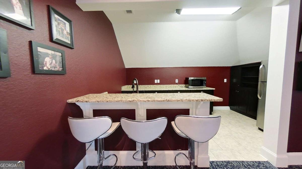 314 Madison Grove Boulevard Thomasville - 39