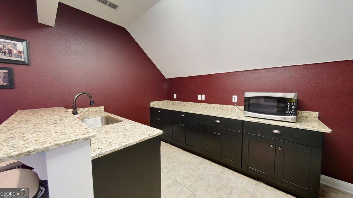 314 Madison Grove Boulevard Thomasville - 40