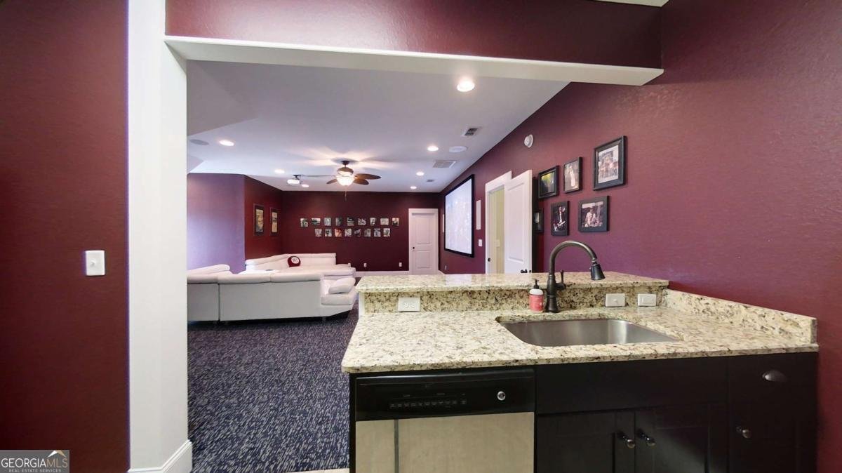 314 Madison Grove Boulevard Thomasville - 41