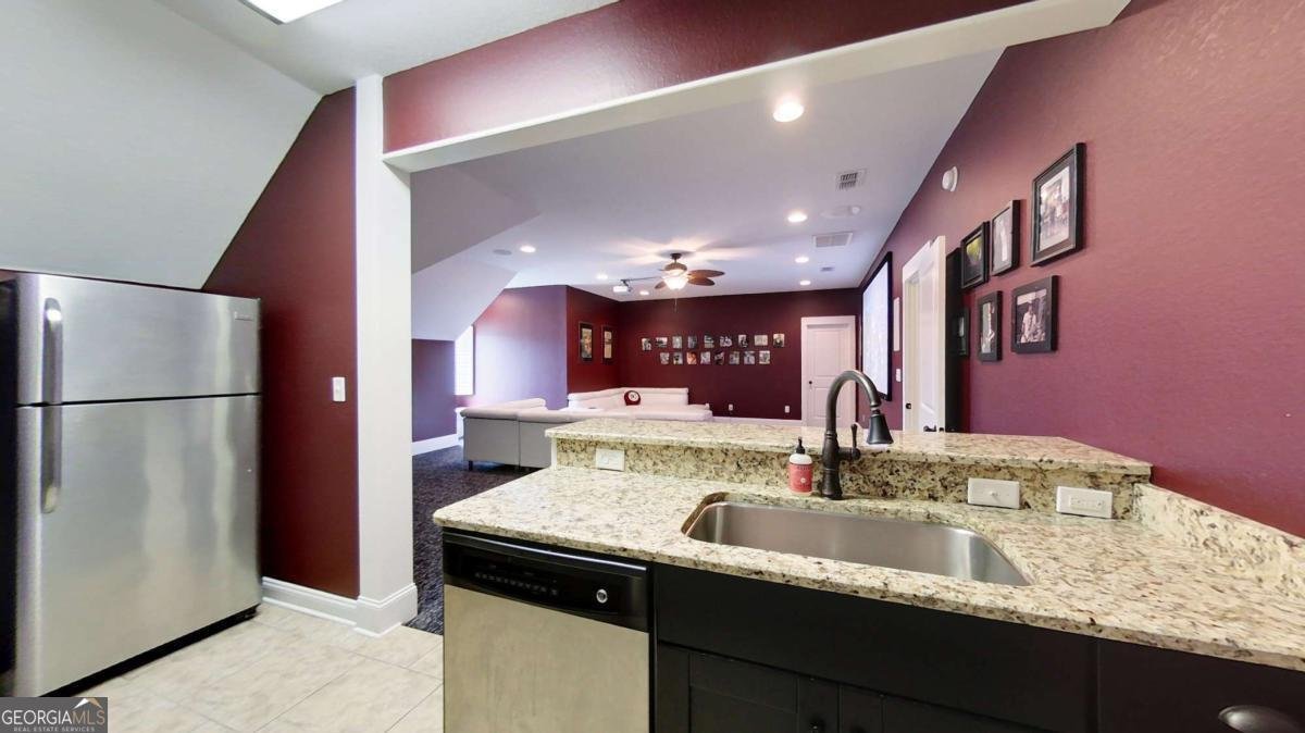 314 Madison Grove Boulevard Thomasville - 42