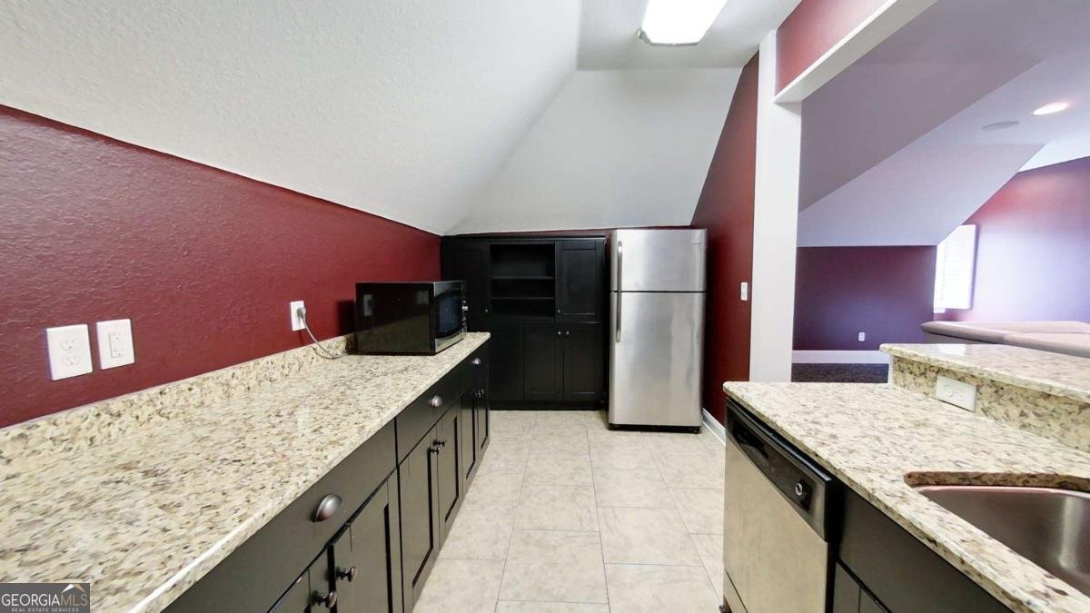 314 Madison Grove Boulevard Thomasville - 43