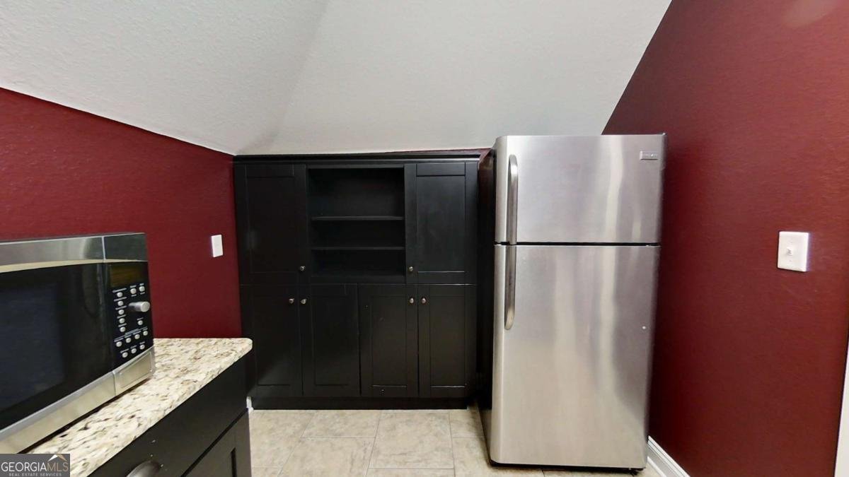 314 Madison Grove Boulevard Thomasville - 53