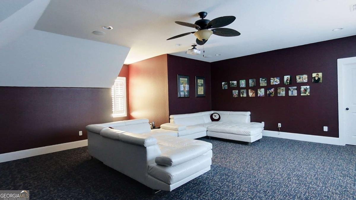314 Madison Grove Boulevard Thomasville - 54