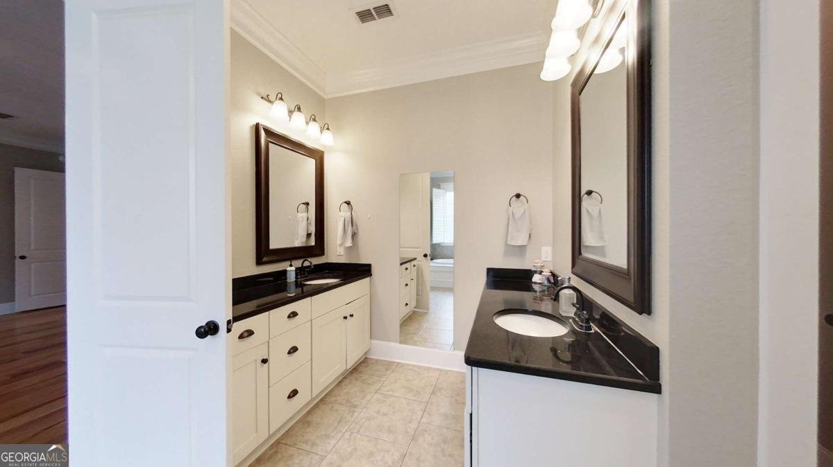 314 Madison Grove Boulevard Thomasville - 6