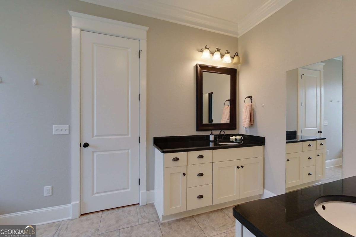 314 Madison Grove Boulevard Thomasville - 7