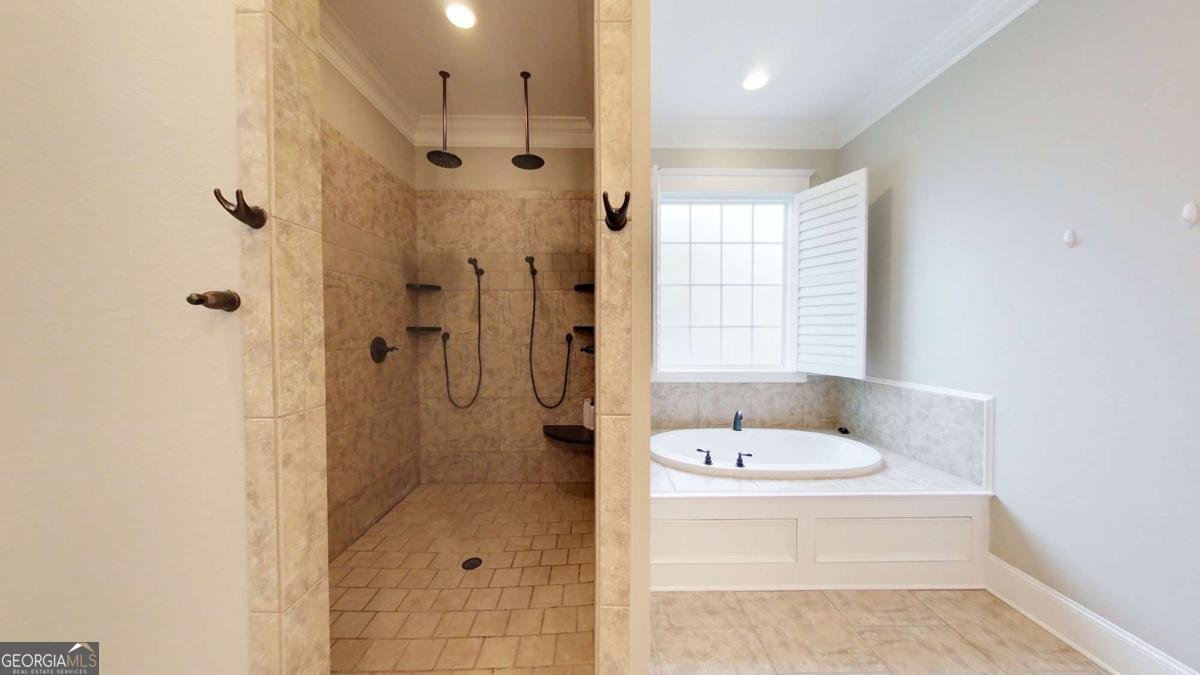 314 Madison Grove Boulevard Thomasville - 8