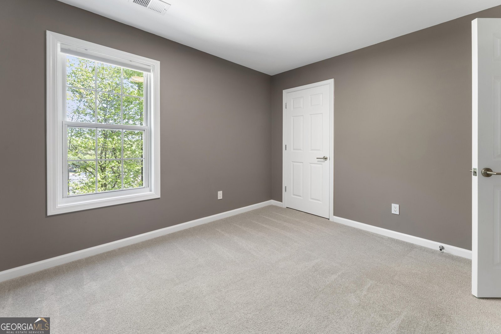 429 Tannenhill Place Sugar Hill - 27