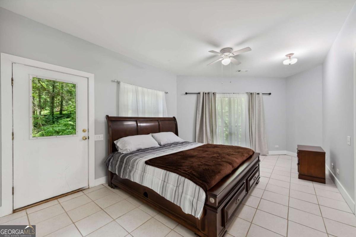 10323 Grassy Mountain Road Ellijay - 14