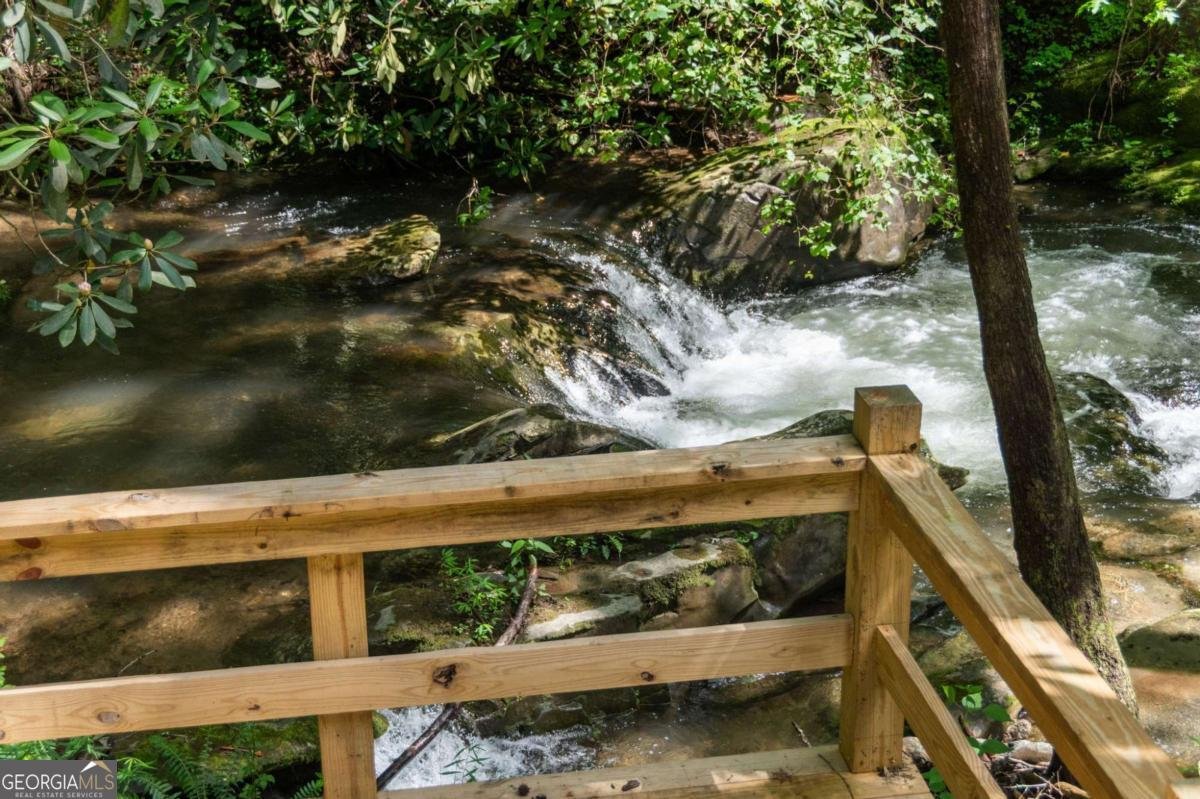 10323 Grassy Mountain Road Ellijay - 22