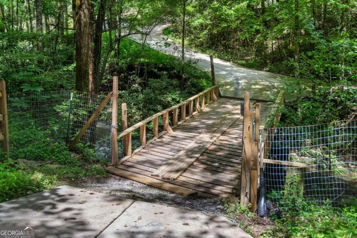 10323 Grassy Mountain Road Ellijay - 24