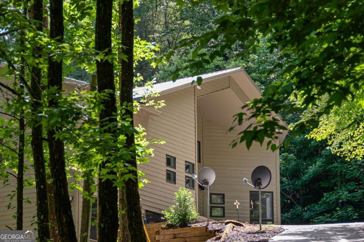 10323 Grassy Mountain Road Ellijay - 25