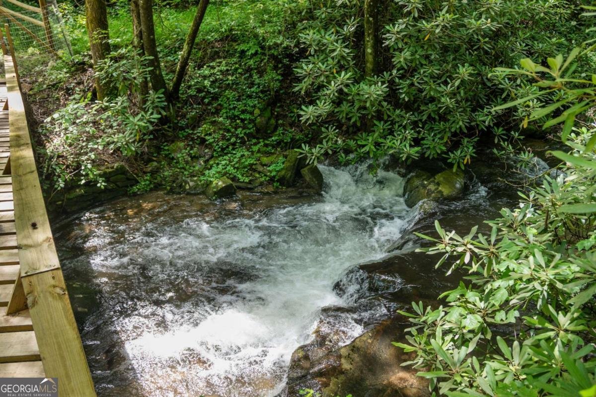 10323 Grassy Mountain Road Ellijay - 26