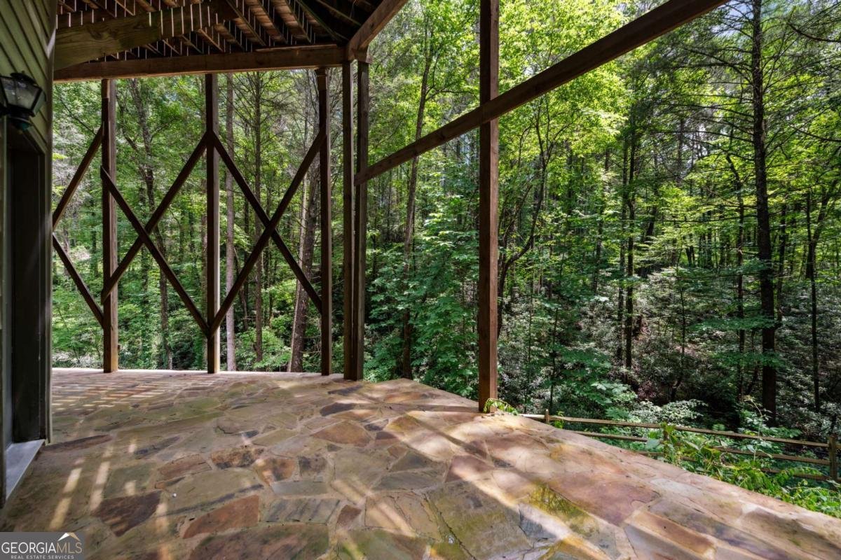 10323 Grassy Mountain Road Ellijay - 31