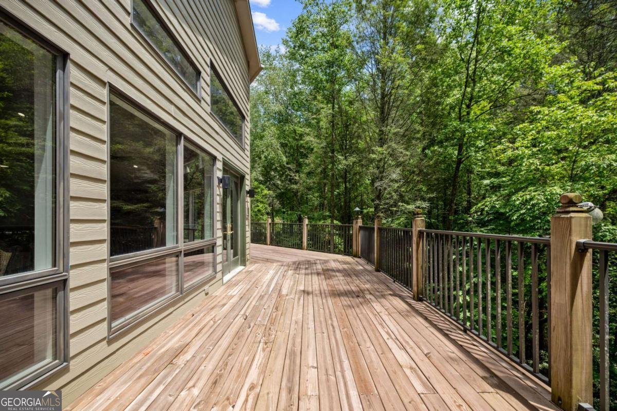 10323 Grassy Mountain Road Ellijay - 35
