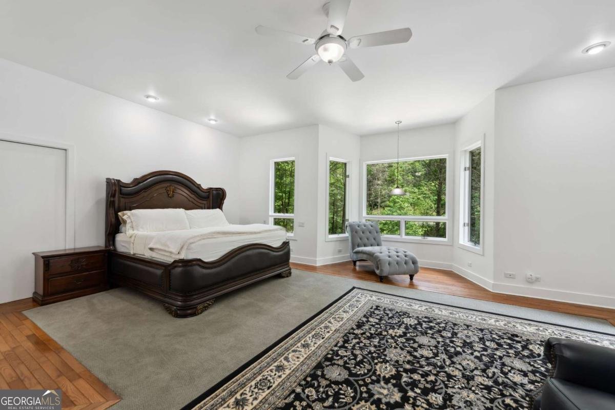 10323 Grassy Mountain Road Ellijay - 56