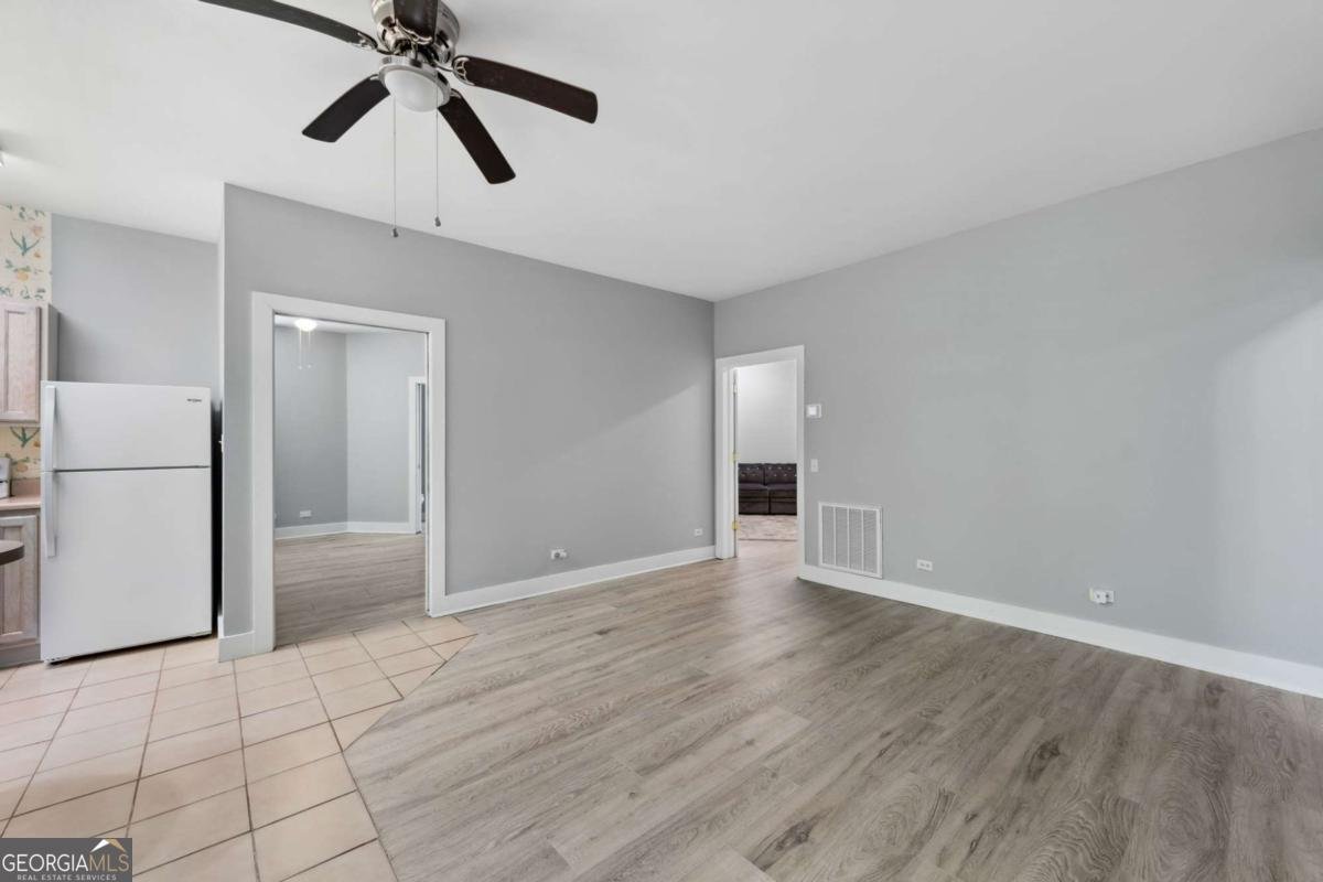 10323 Grassy Mountain Road Ellijay - 7