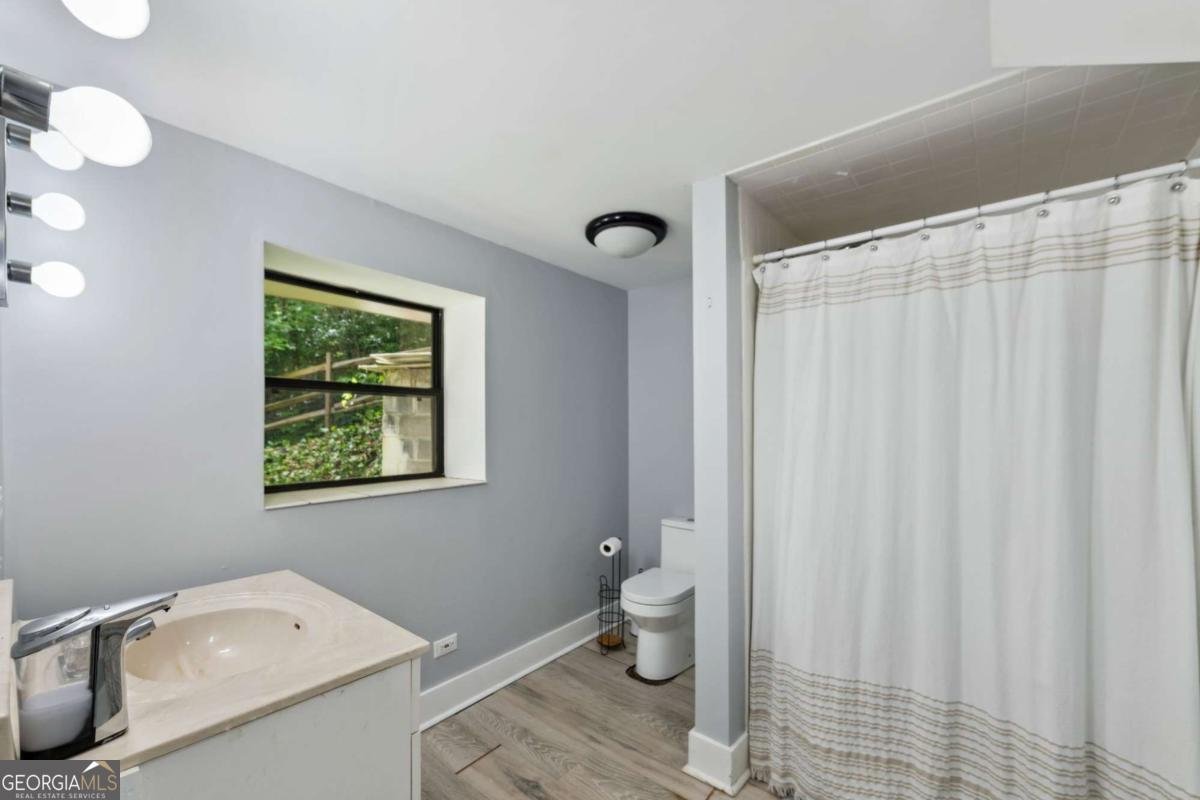 10323 Grassy Mountain Road Ellijay - 72