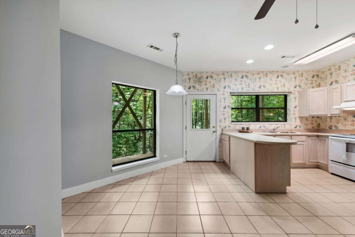 10323 Grassy Mountain Road Ellijay - 8