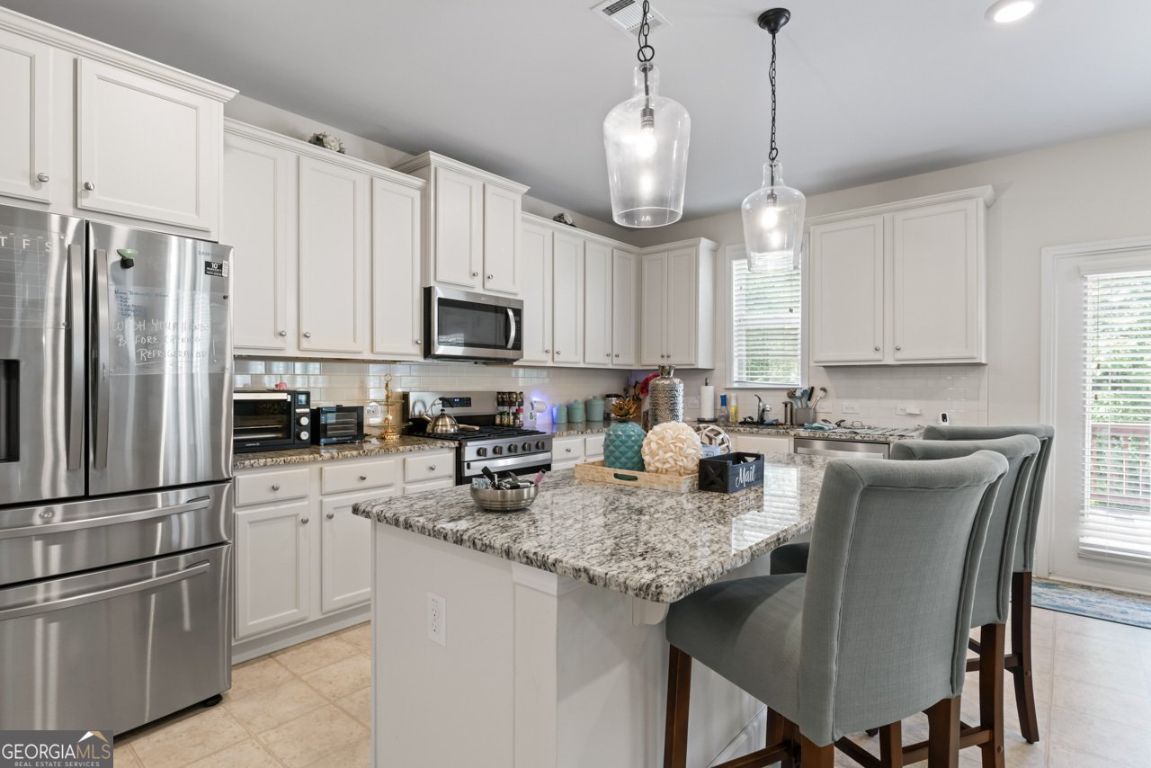 297 Aylesbury Boulevard McDonough - 11